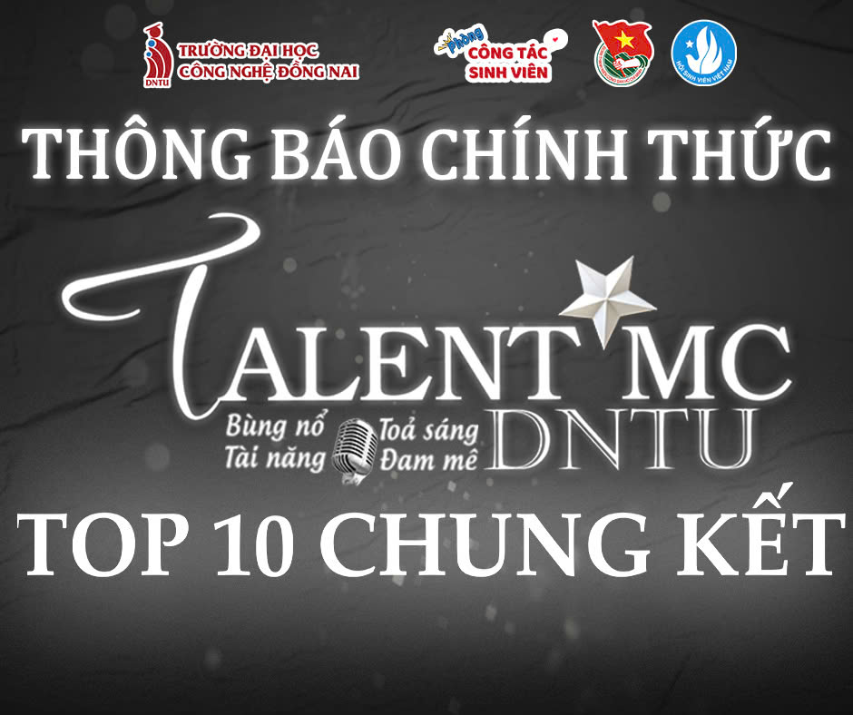 🎤𝙲𝙷Ú𝙲 𝙼Ừ𝙽𝙶 𝙲Á𝙲 𝚃𝙷Í 𝚂𝙸𝙽𝙷 𝚇𝚄Ấ𝚃 𝚂Ắ𝙲 𝙱ƯỚ𝙲 𝚅À𝙾 𝚅Ò𝙽𝙶 𝙲𝙷𝚄𝙽𝙶 𝙺Ế𝚃 𝙲𝚄Ộ𝙲 𝚃𝙷𝙸 