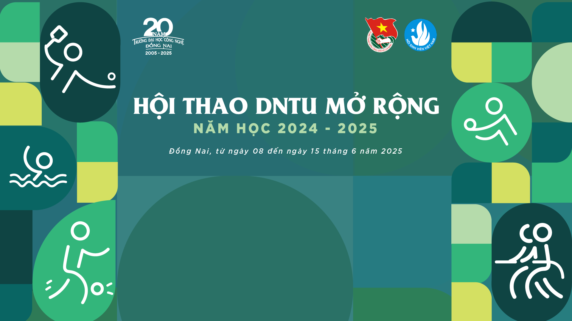 🎉 𝐁𝐄̂́ 𝐌𝐀̣𝐂 𝐇𝐎̣̂𝐈 𝐓𝐇𝐀𝐎 𝐌𝐎̛̉ 𝐑𝐎̣̂𝐍𝐆 𝐃𝐍𝐓𝐔 𝟐𝟎𝟐𝟓 – 𝐊𝐇𝐄́𝐏 𝐋𝐀̣𝐈 𝐌𝐔̀𝐀 𝐇𝐄̀ 𝐑𝐔̛̣𝐂 𝐋𝐔̛̉𝐀, 𝐋𝐀𝐍 𝐓𝐎̉𝐀 𝐓𝐈𝐍𝐇 𝐓𝐇𝐀̂̀𝐍 𝐓𝐇𝐄̂̉ 𝐓𝐇𝐀𝐎 🏆🔥